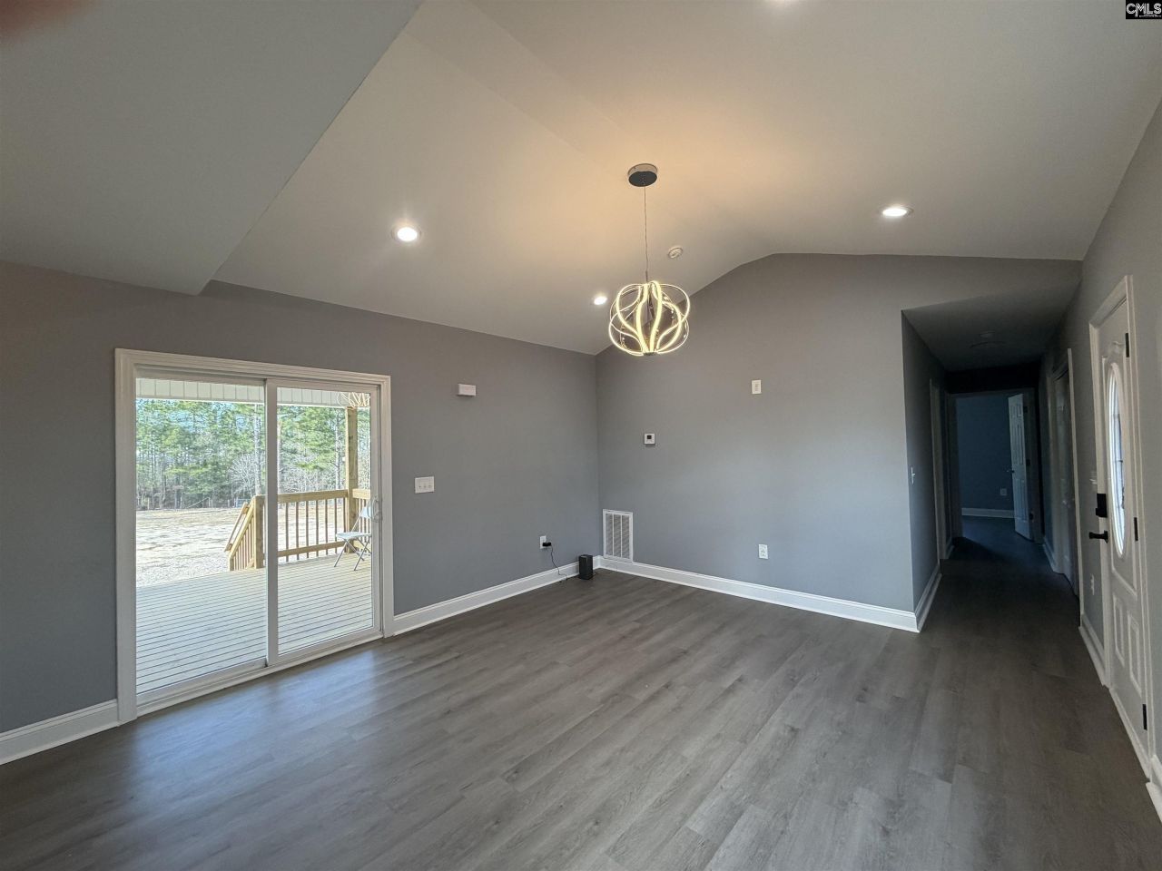 1622 Baughman Road  Photo 13