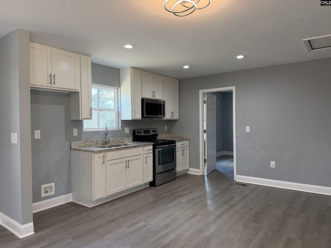 1622 Baughman Road  Photo 14