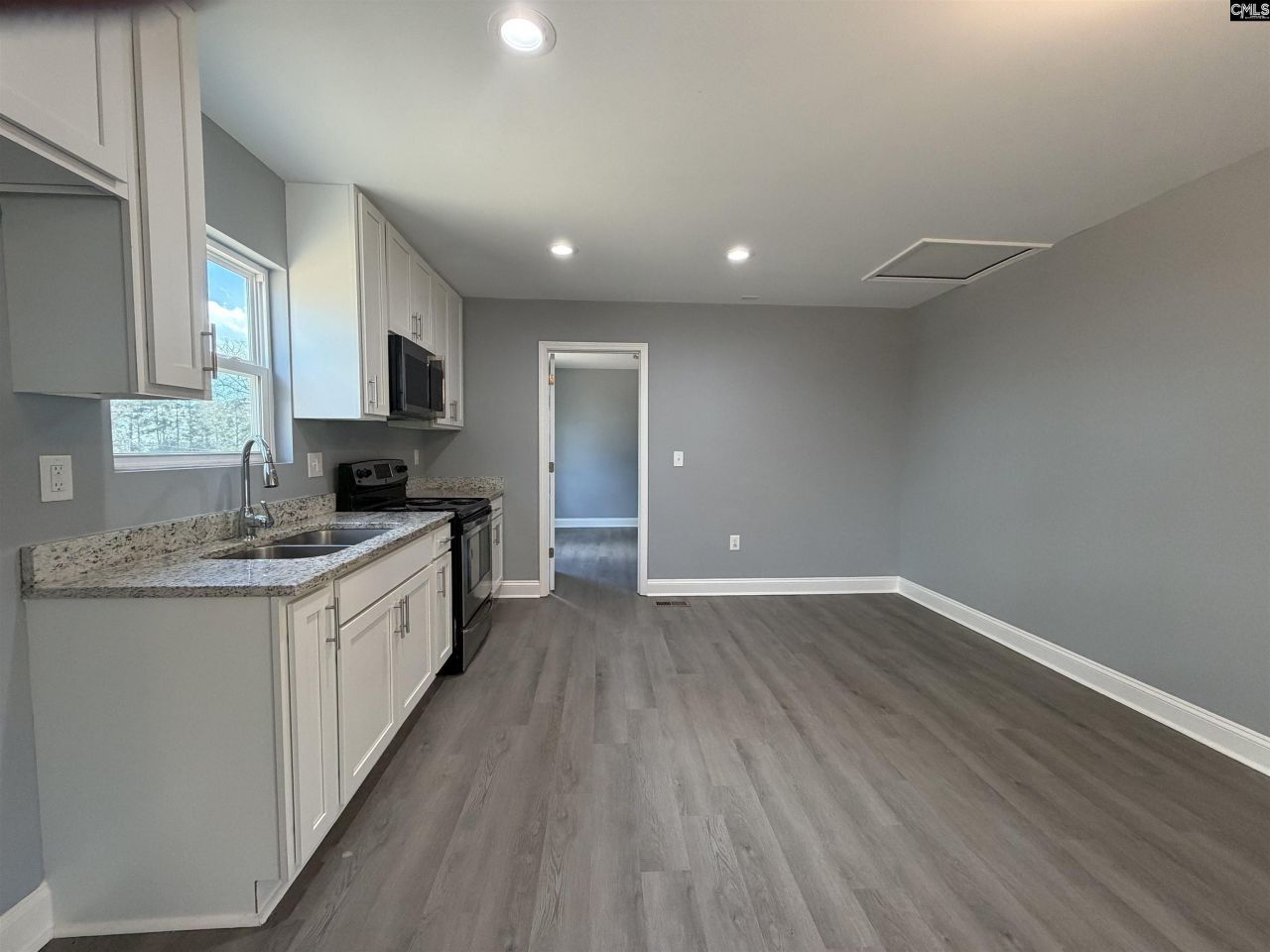 1622 Baughman Road  Photo 15