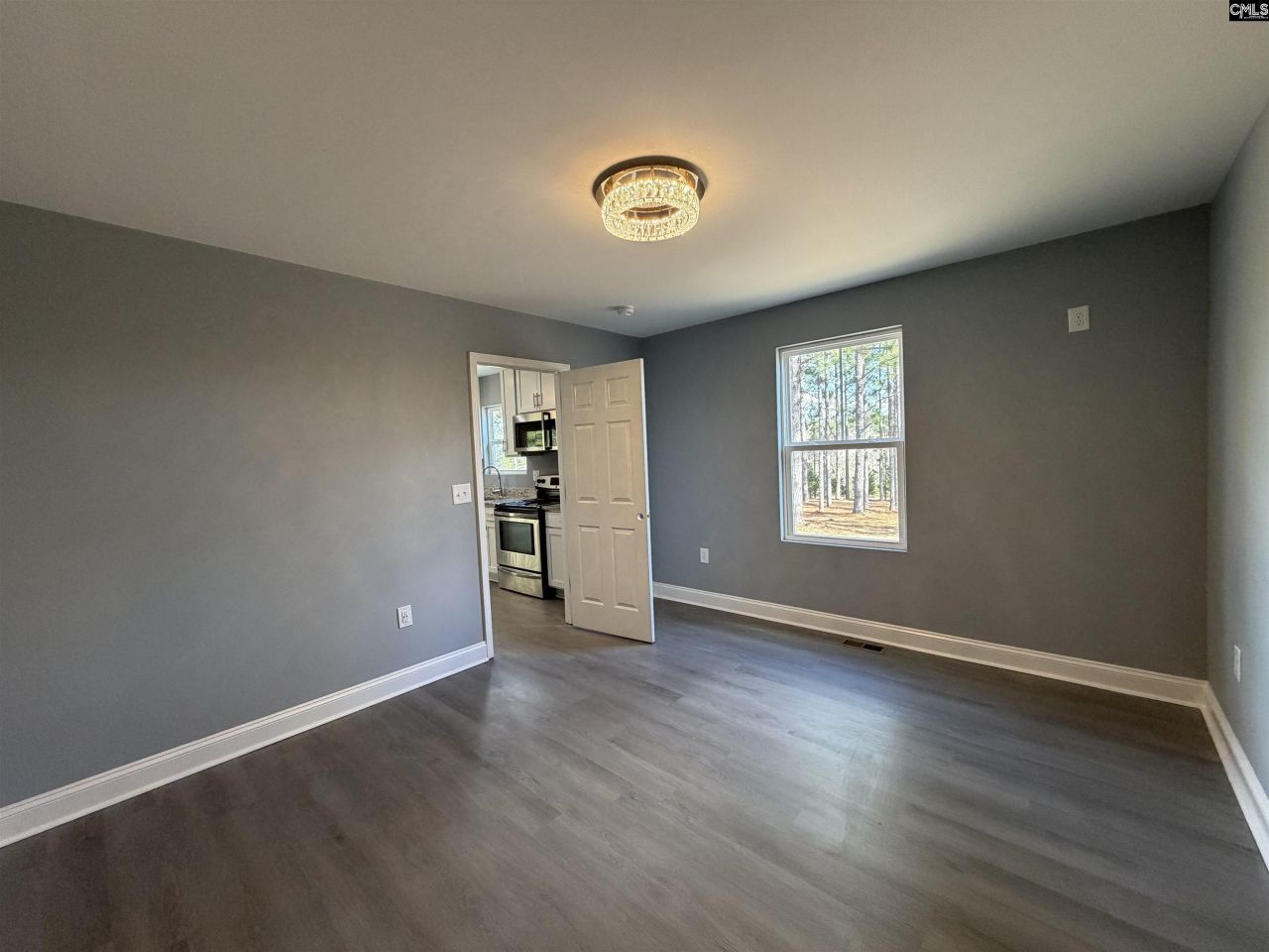 1622 Baughman Road  Photo 17