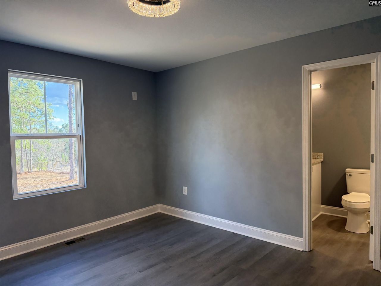 1622 Baughman Road  Photo 18