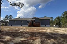 1622 Baughman Road  photo 4