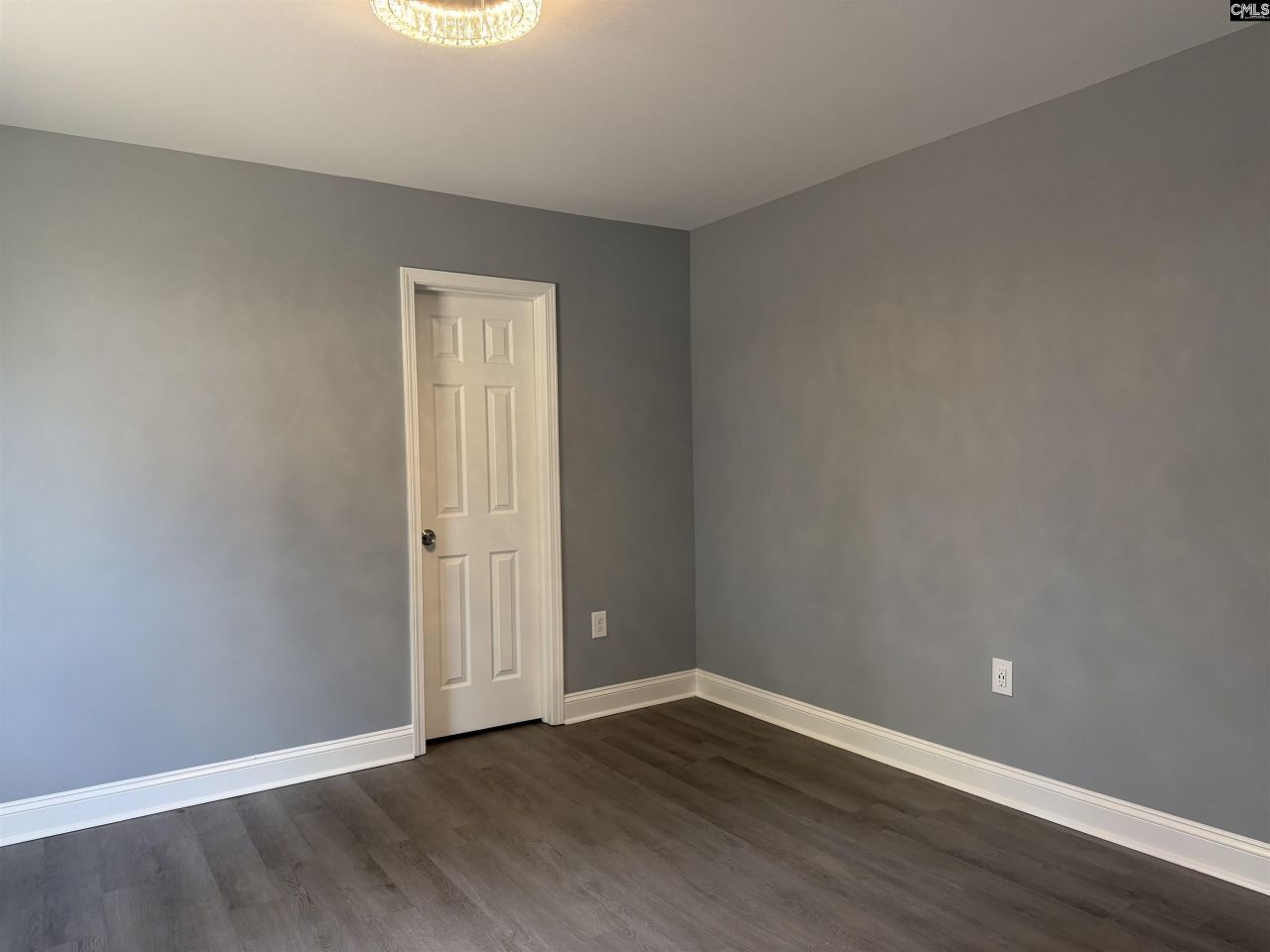 1622 Baughman Road  Photo 19