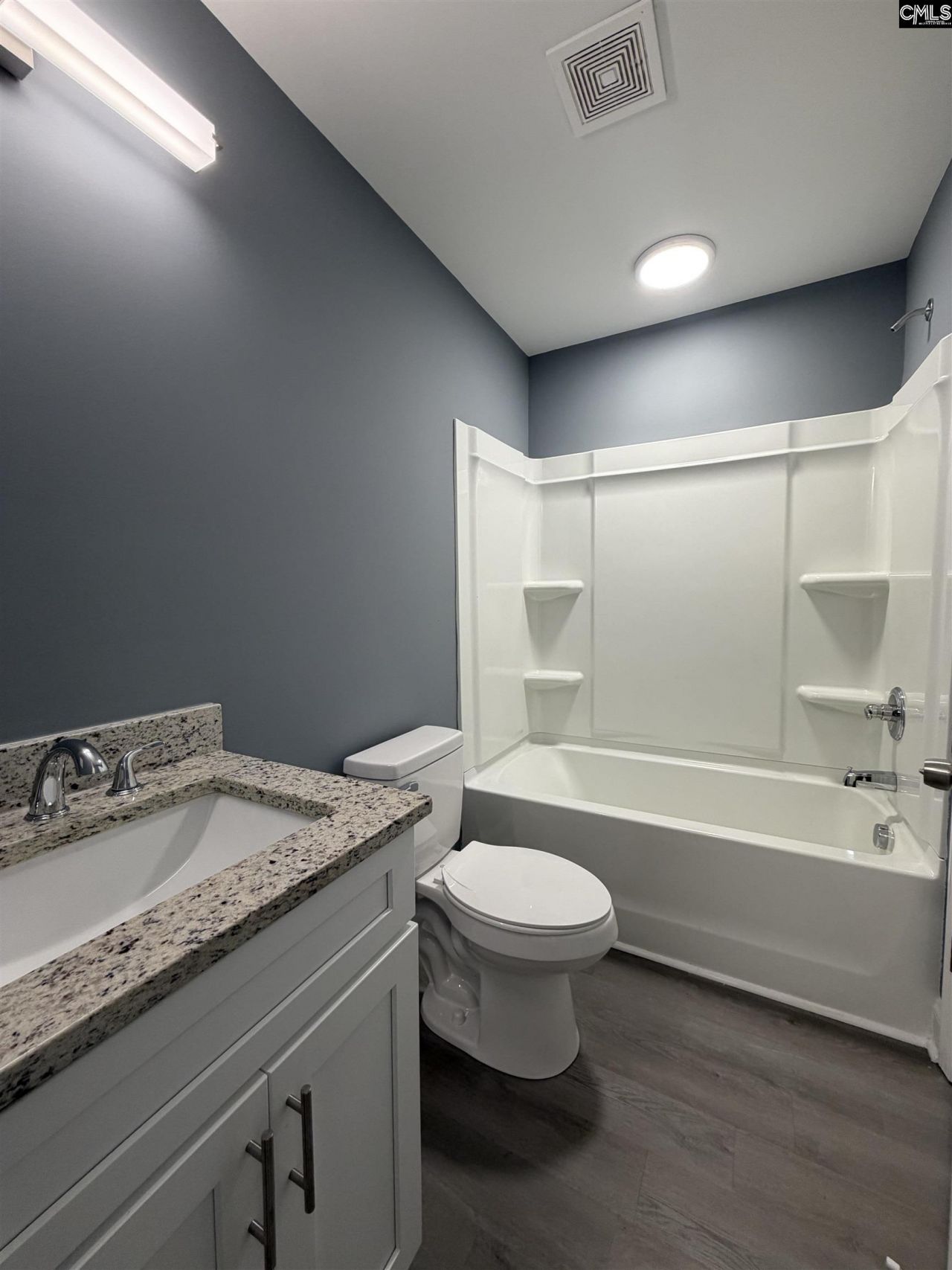 1622 Baughman Road  Photo 20