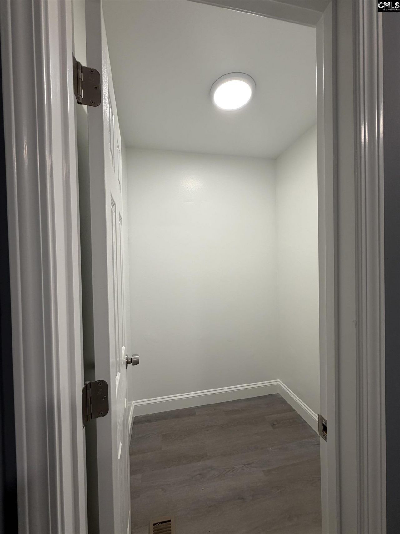 1622 Baughman Road  Photo 22