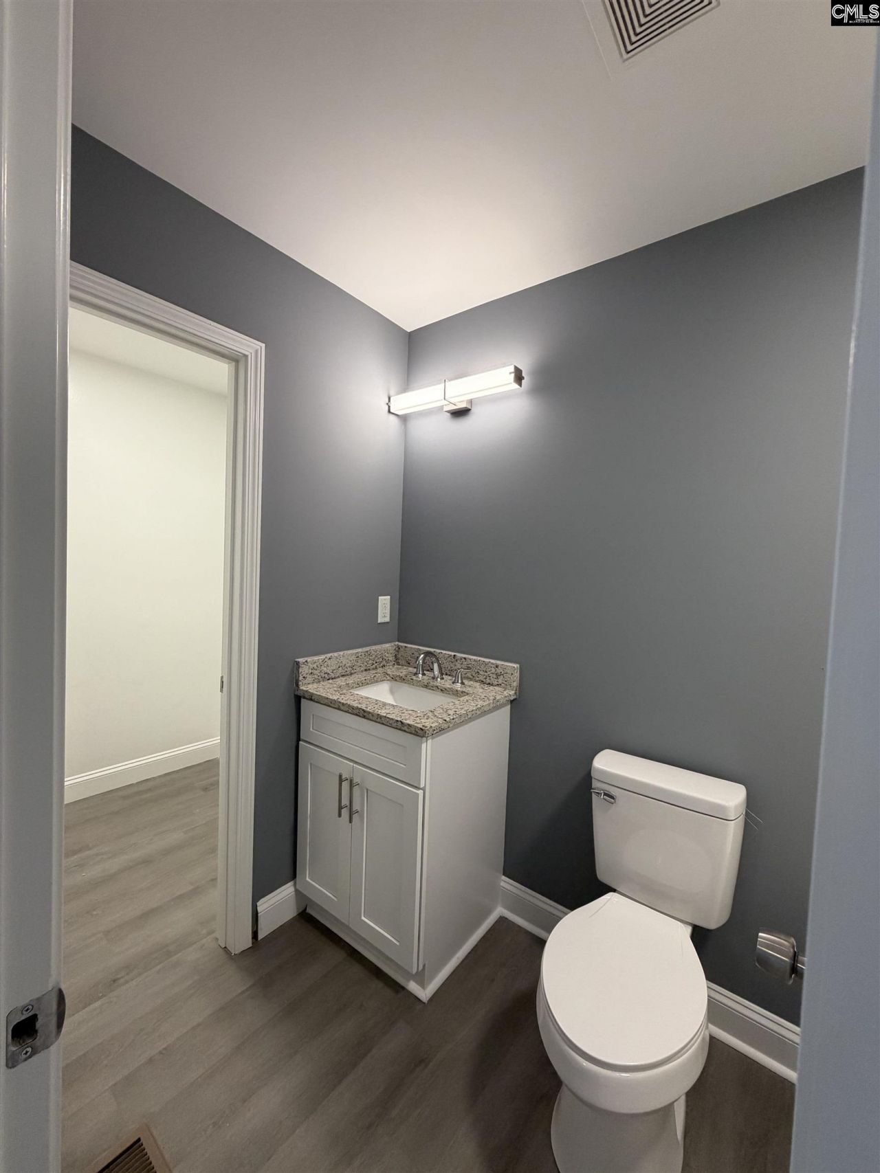 1622 Baughman Road  Photo 23