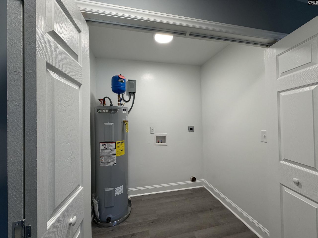 1622 Baughman Road  Photo 24