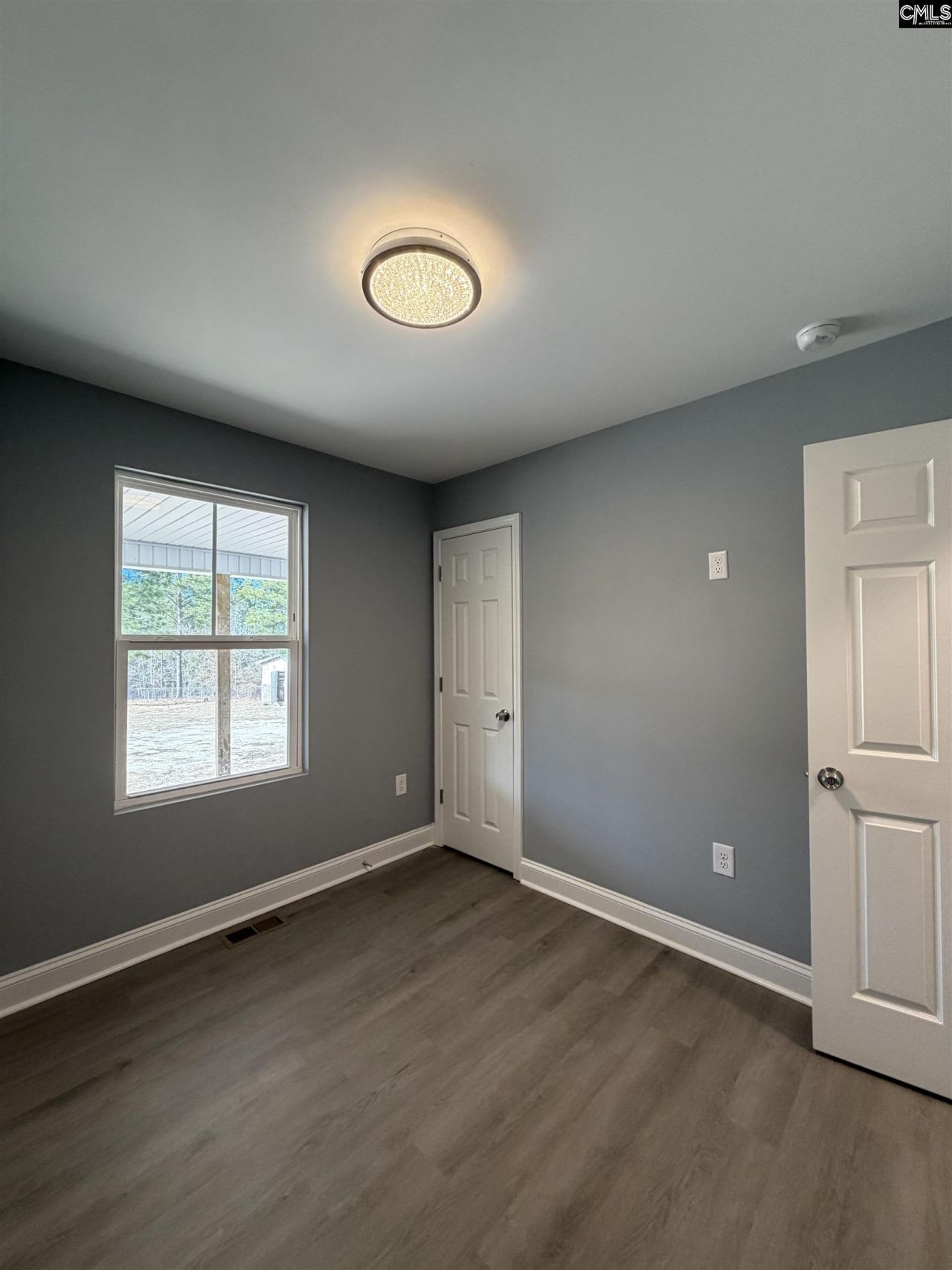 1622 Baughman Road  Photo 25