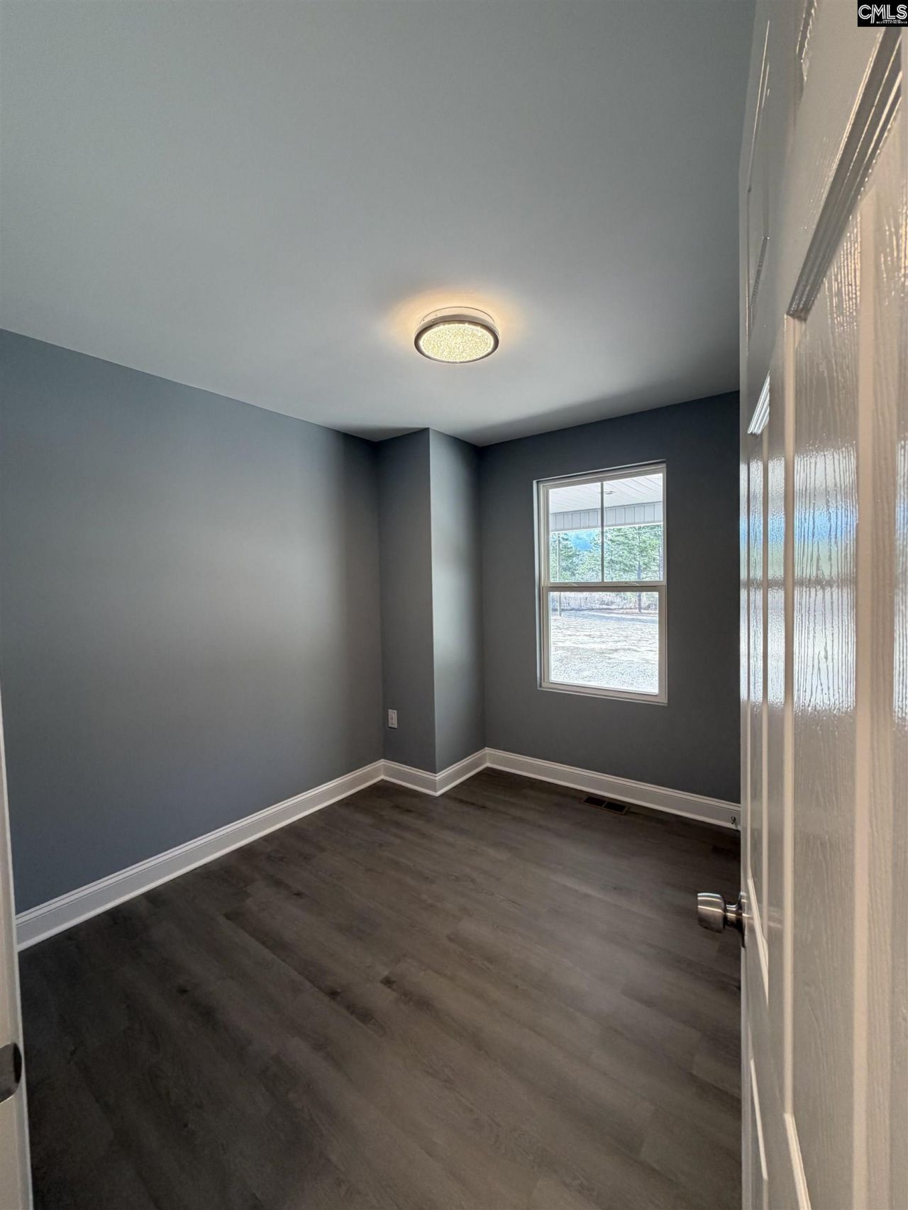 1622 Baughman Road  Photo 26