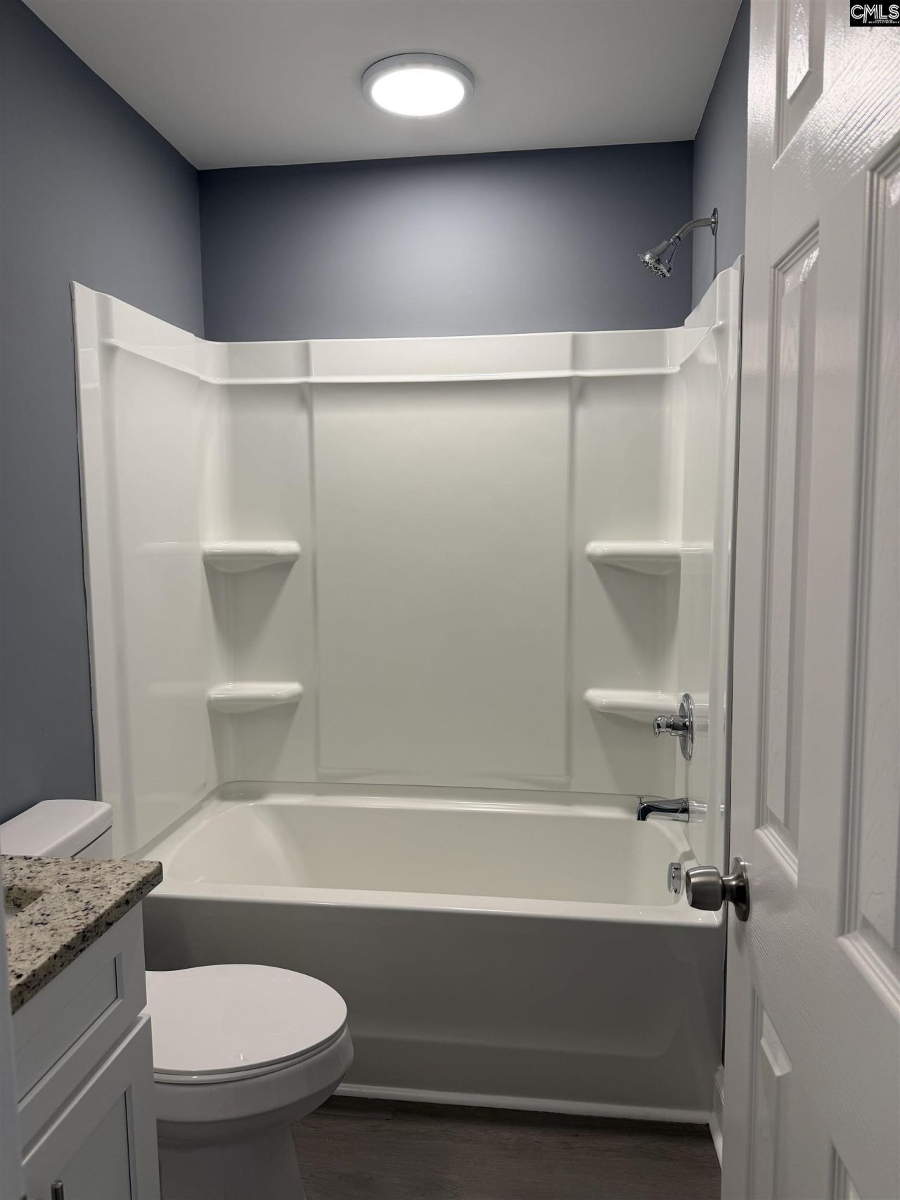 1622 Baughman Road  Photo 28