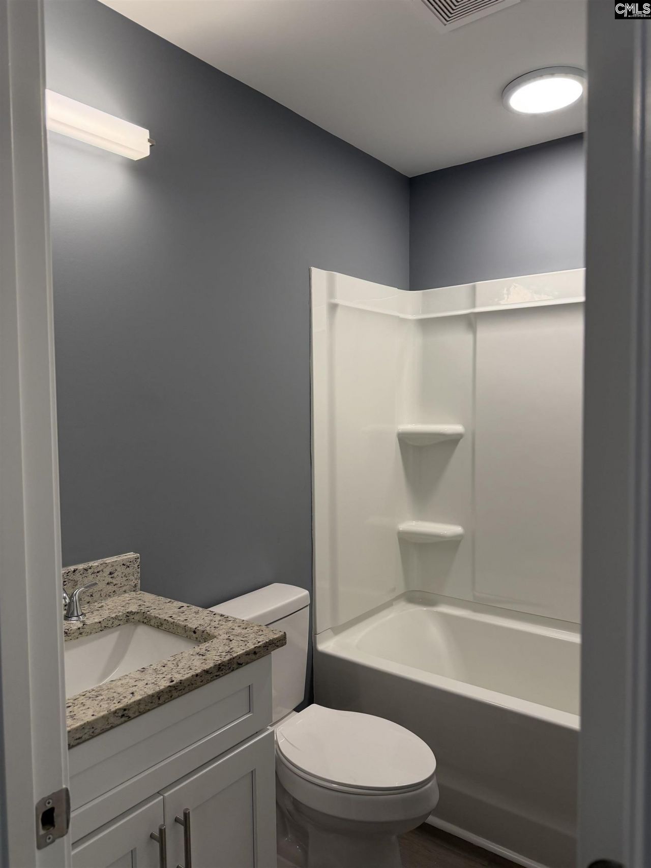 1622 Baughman Road  Photo 29