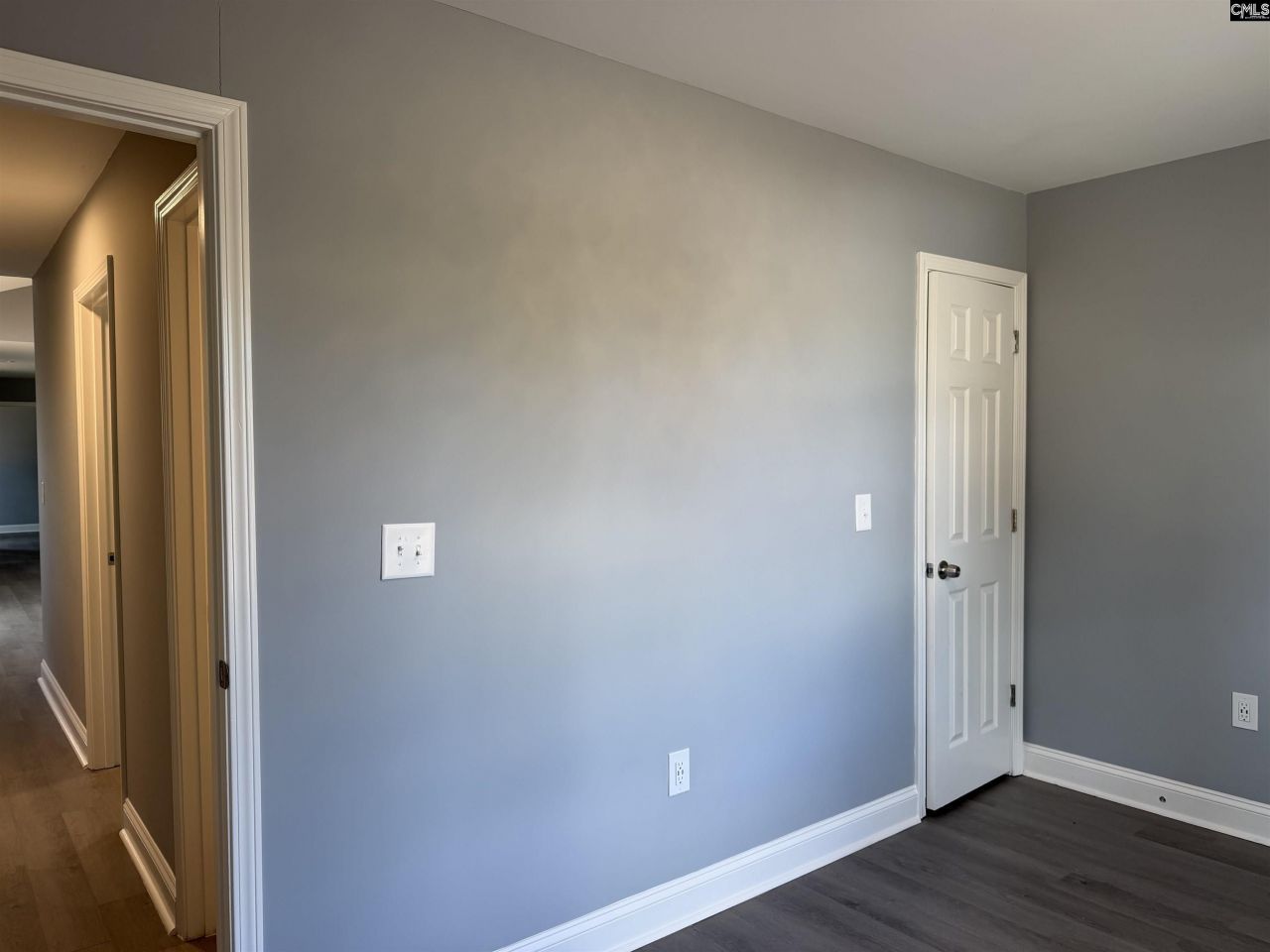 1622 Baughman Road  Photo 30