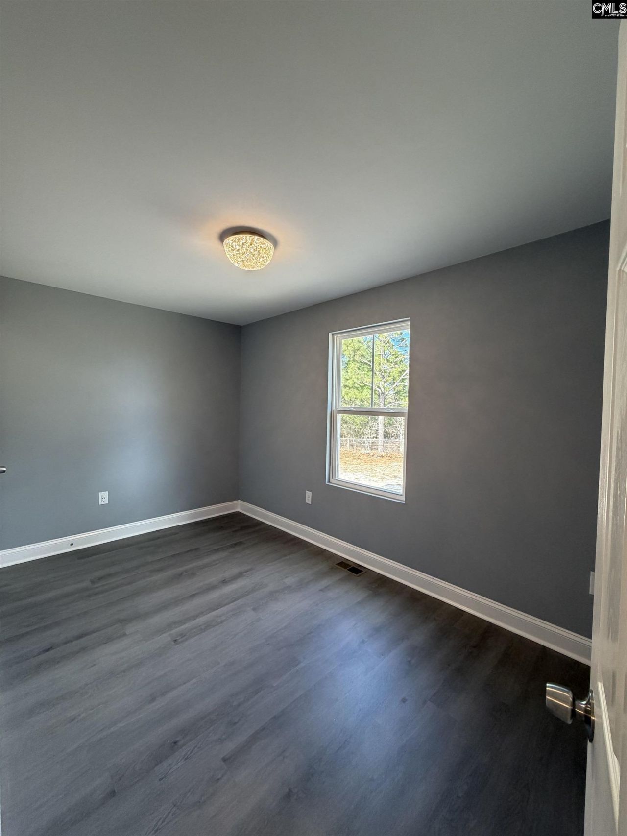 1622 Baughman Road  Photo 31