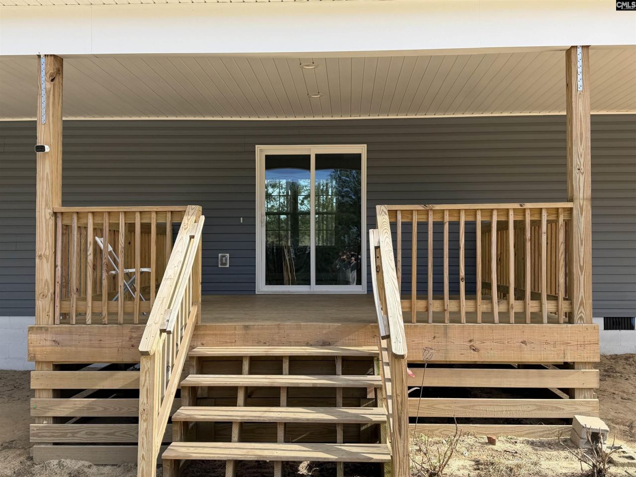 1622 Baughman Road  Photo 32