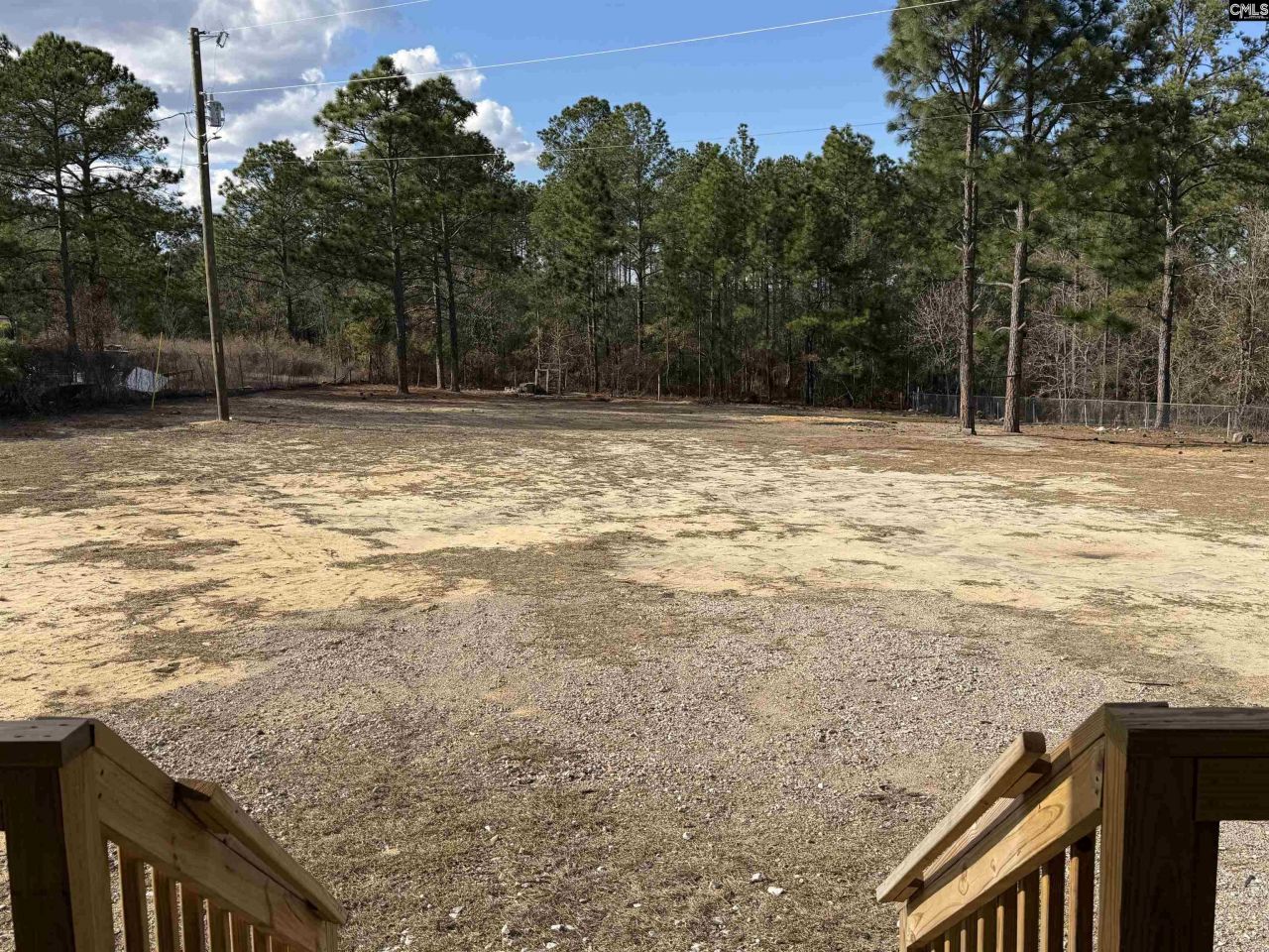 1622 Baughman Road  Photo 33