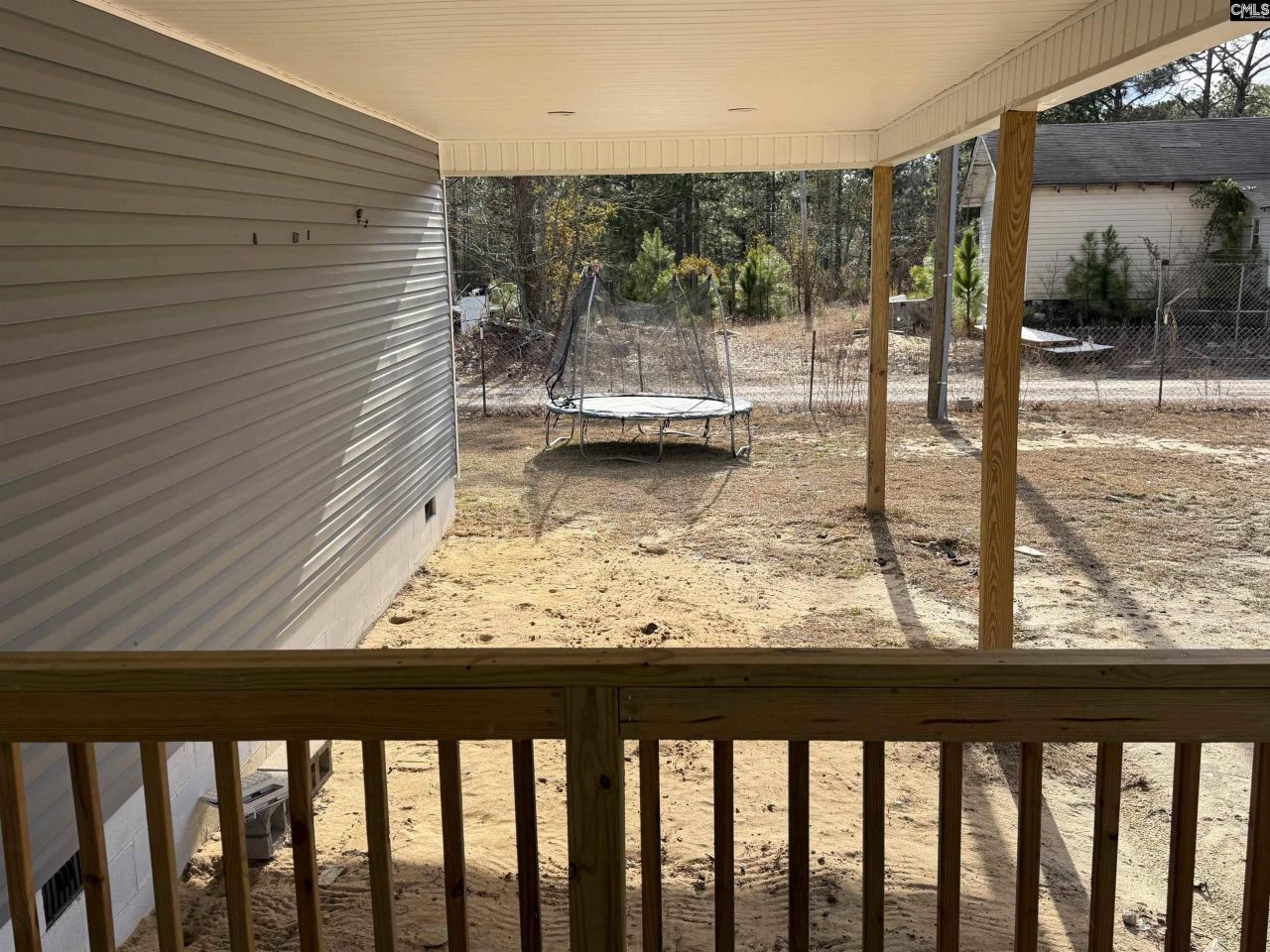 1622 Baughman Road  Photo 34