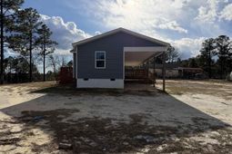 1622 Baughman Road  photo 4