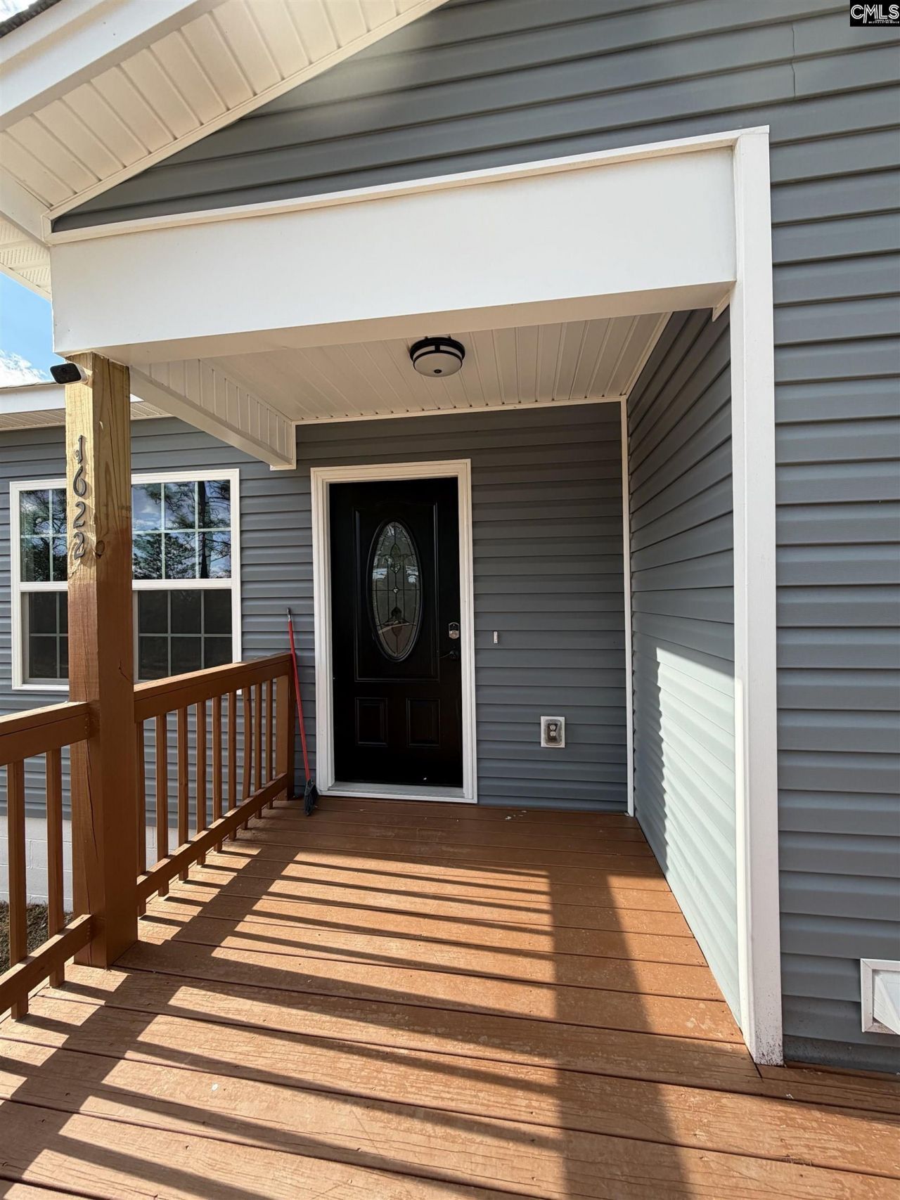 1622 Baughman Road  Photo 8