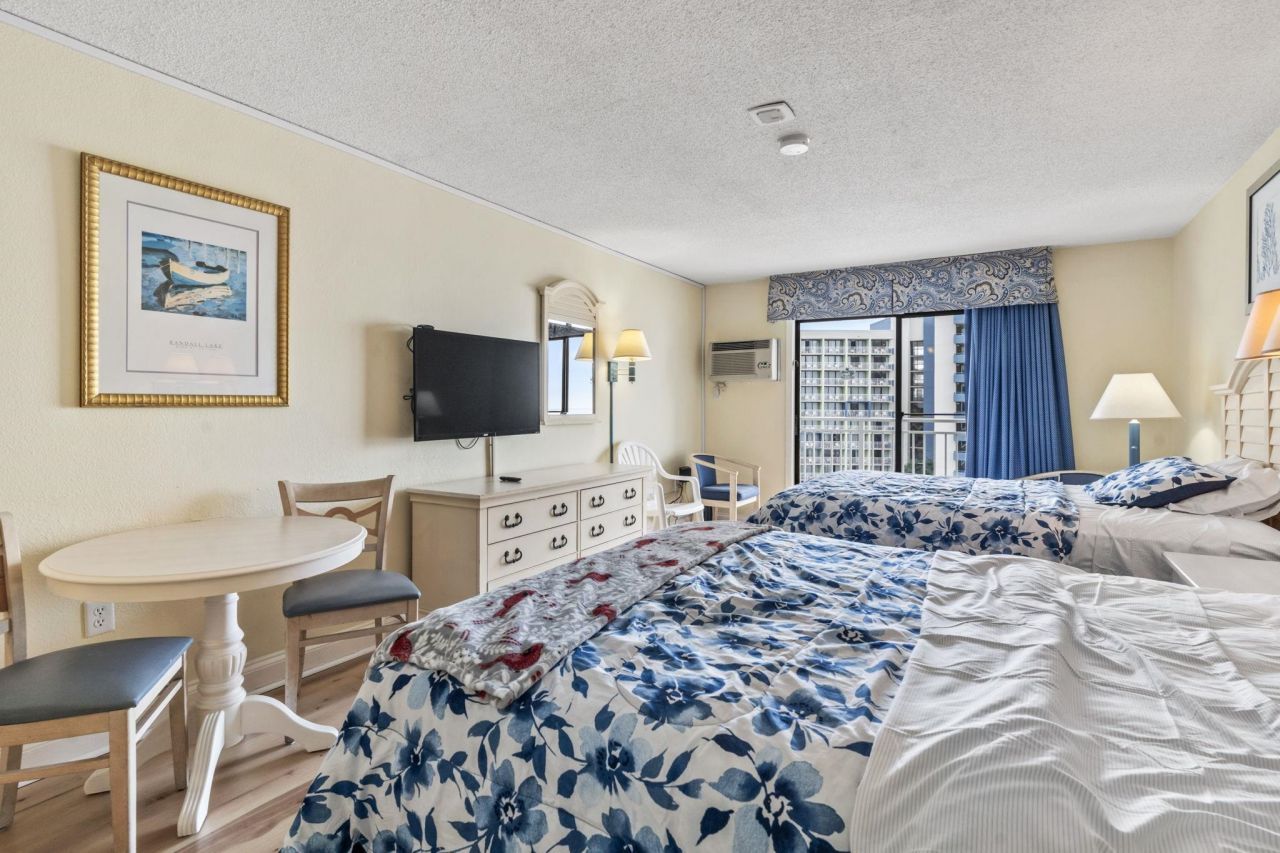 1207 S Ocean Blvd. Photo 13