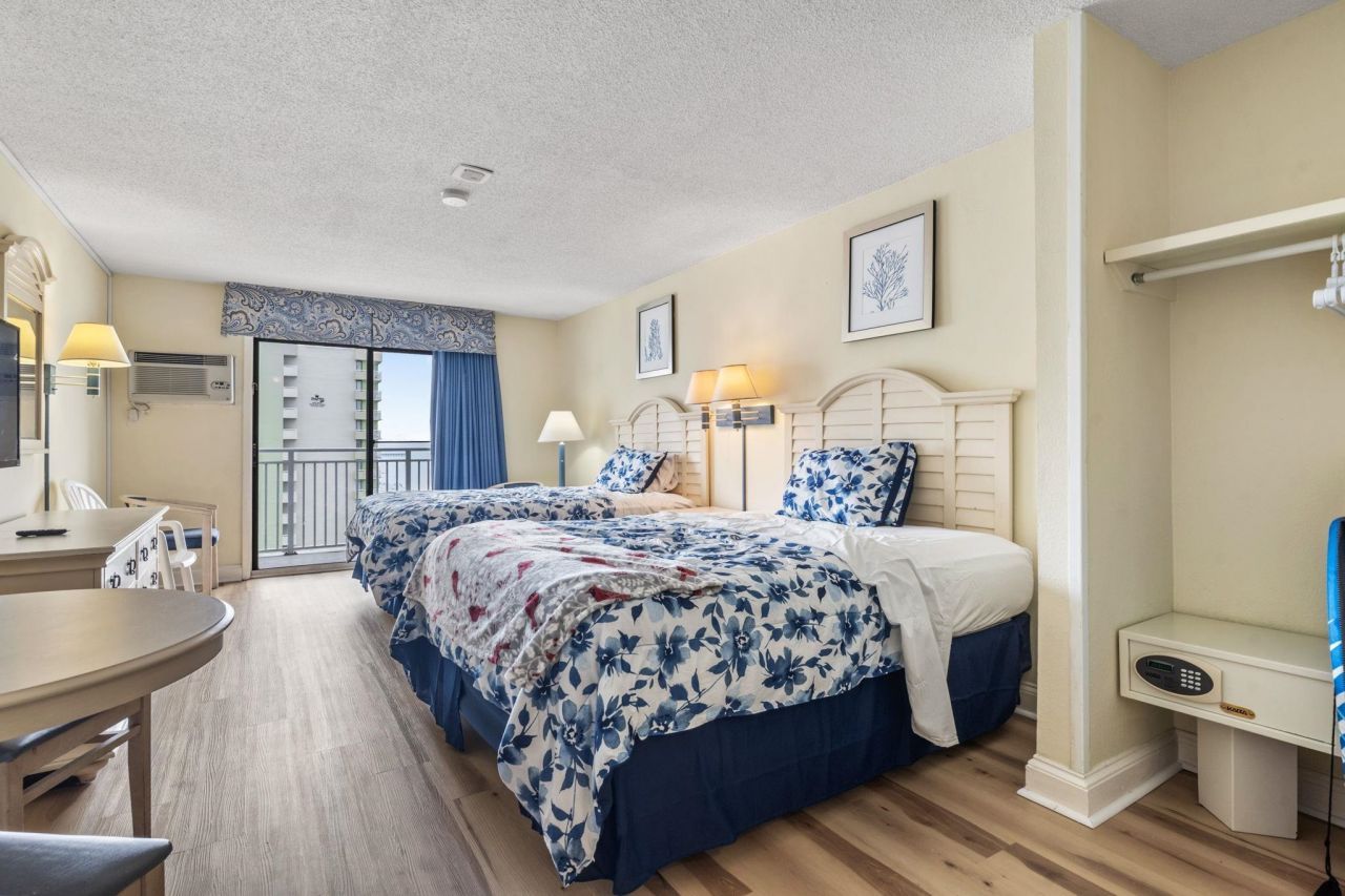 1207 S Ocean Blvd. Photo 15