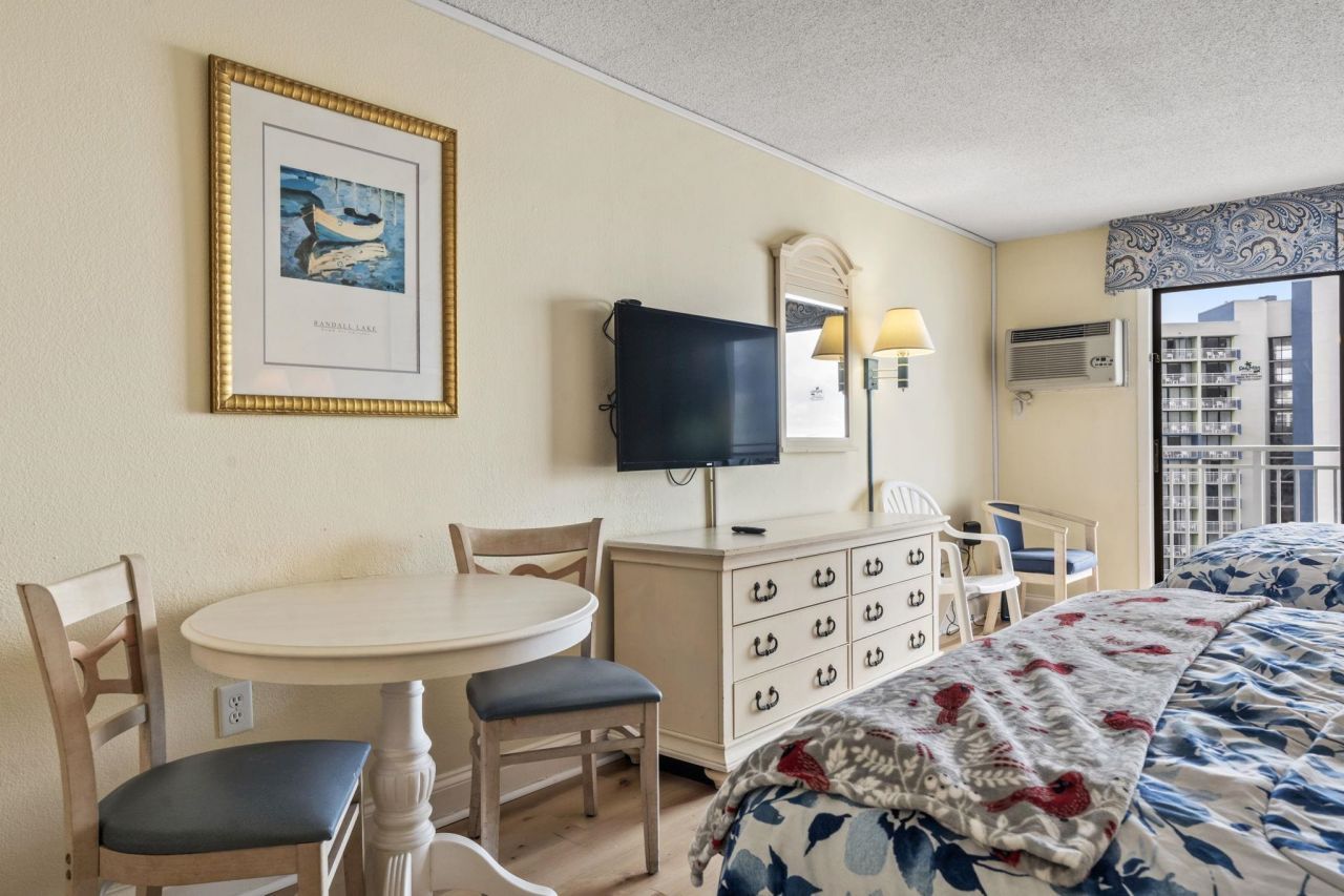 1207 S Ocean Blvd. Photo 16