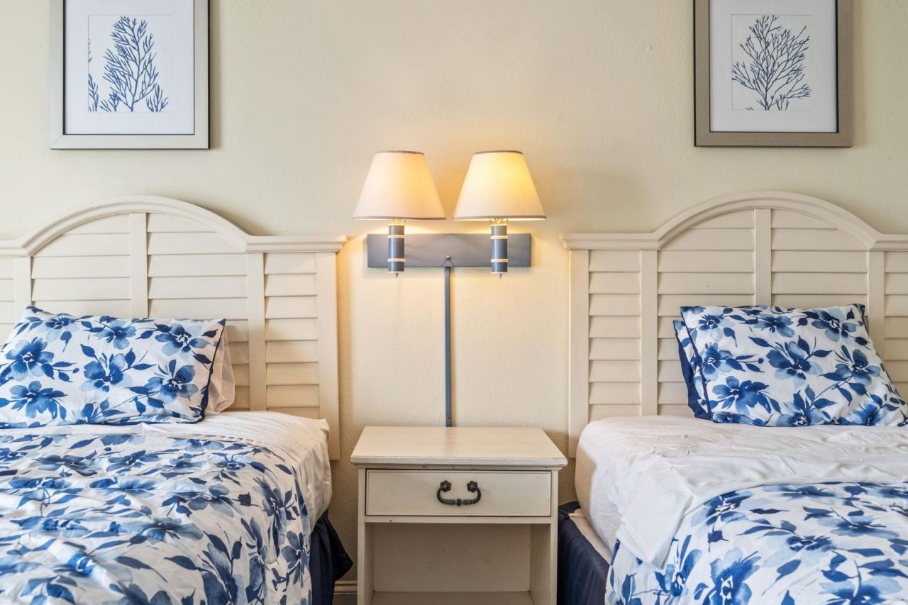 1207 S Ocean Blvd. Photo 17