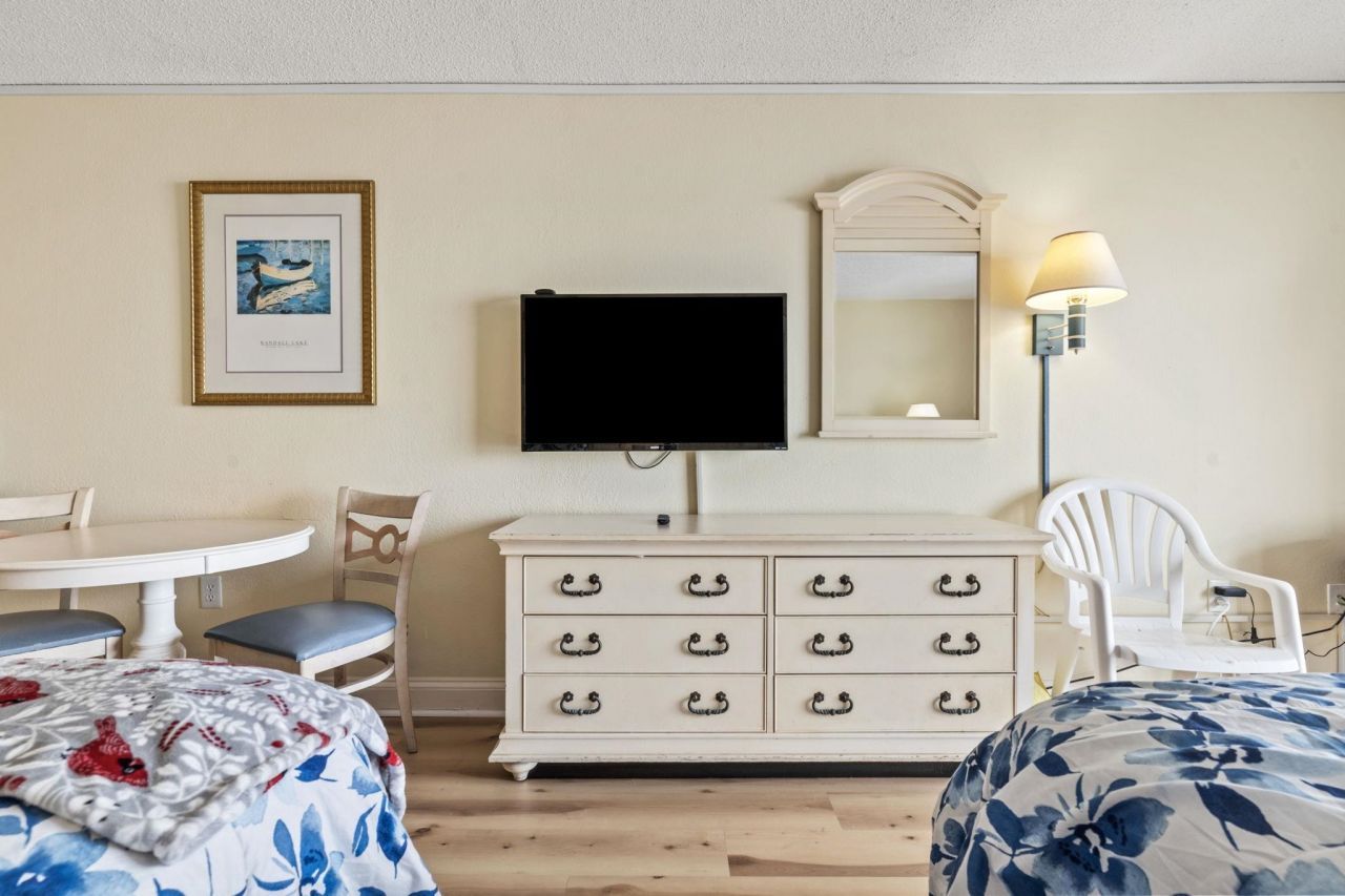 1207 S Ocean Blvd. Photo 19