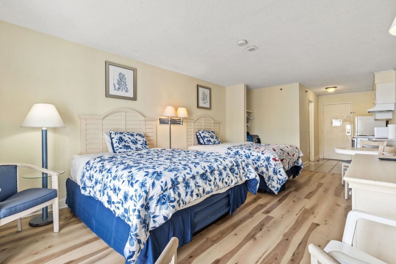 1207 S Ocean Blvd. Photo 20