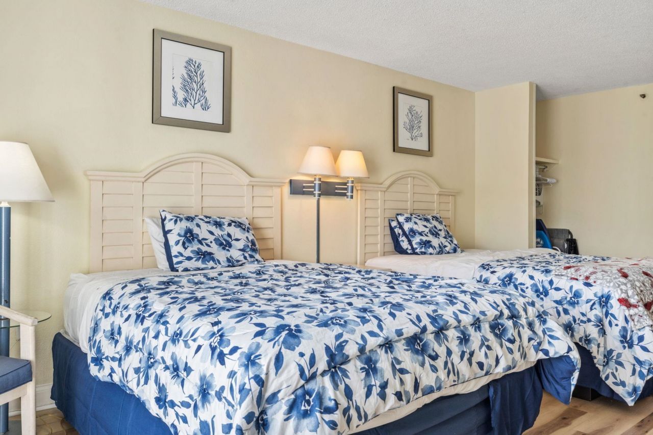 1207 S Ocean Blvd. Photo 21