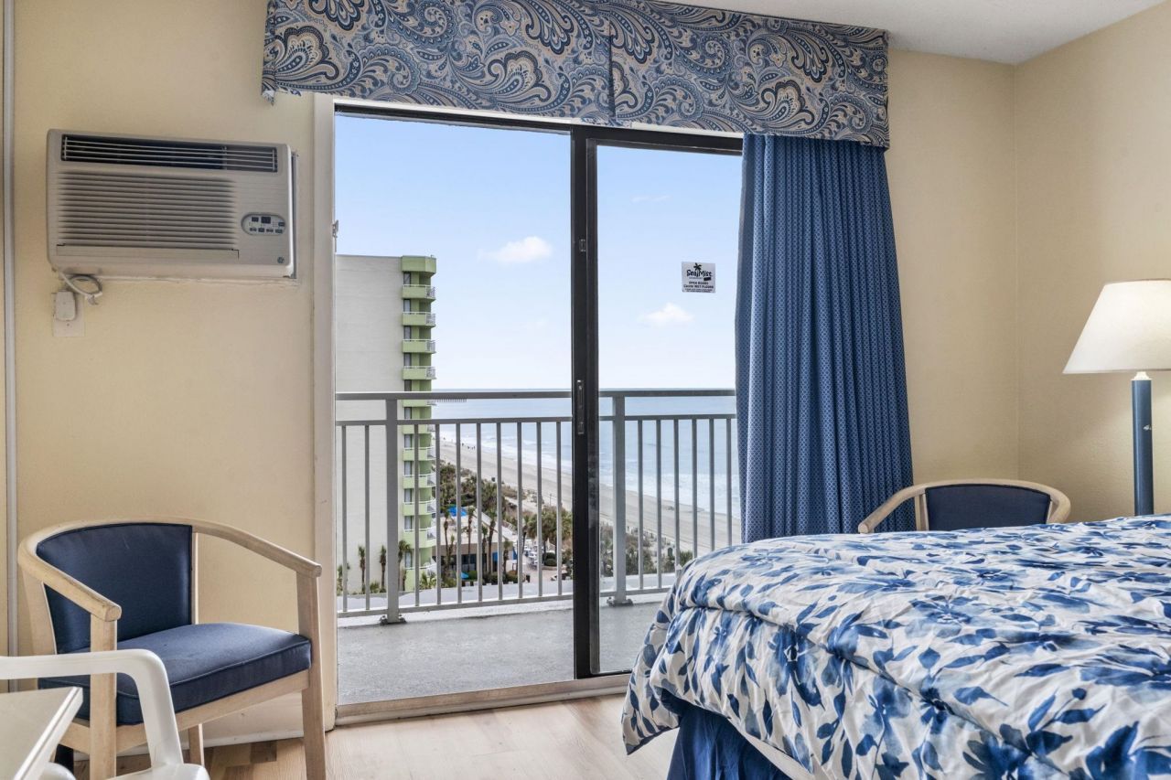 1207 S Ocean Blvd. Photo 22