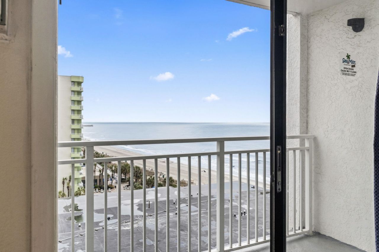 1207 S Ocean Blvd. Photo 23