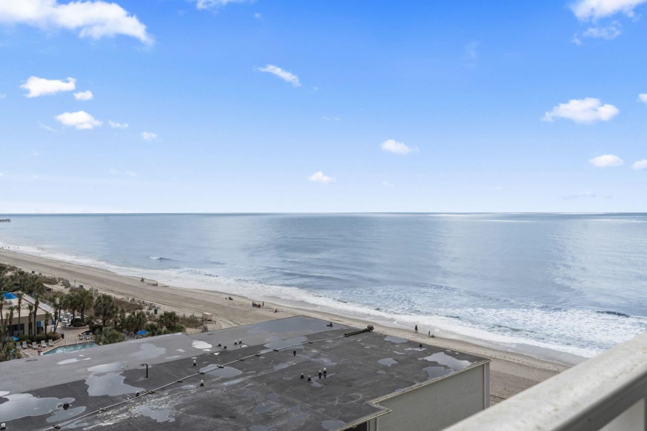 1207 S Ocean Blvd. Photo 26