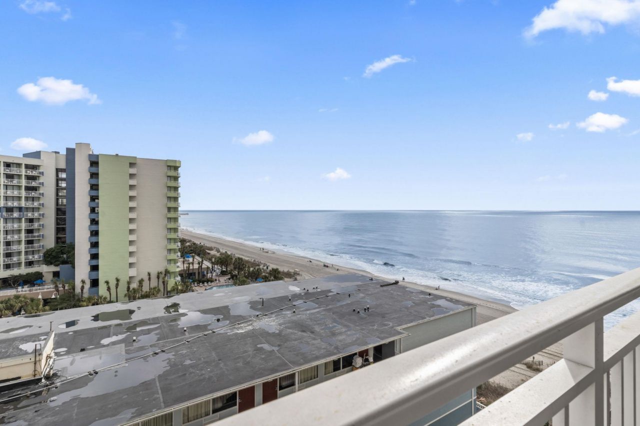 1207 S Ocean Blvd. Photo 27