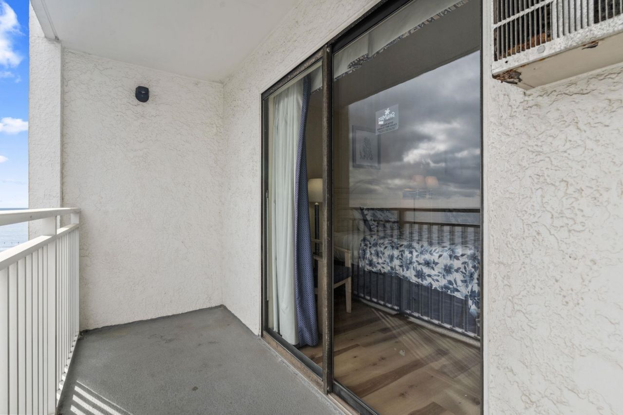 1207 S Ocean Blvd. Photo 28