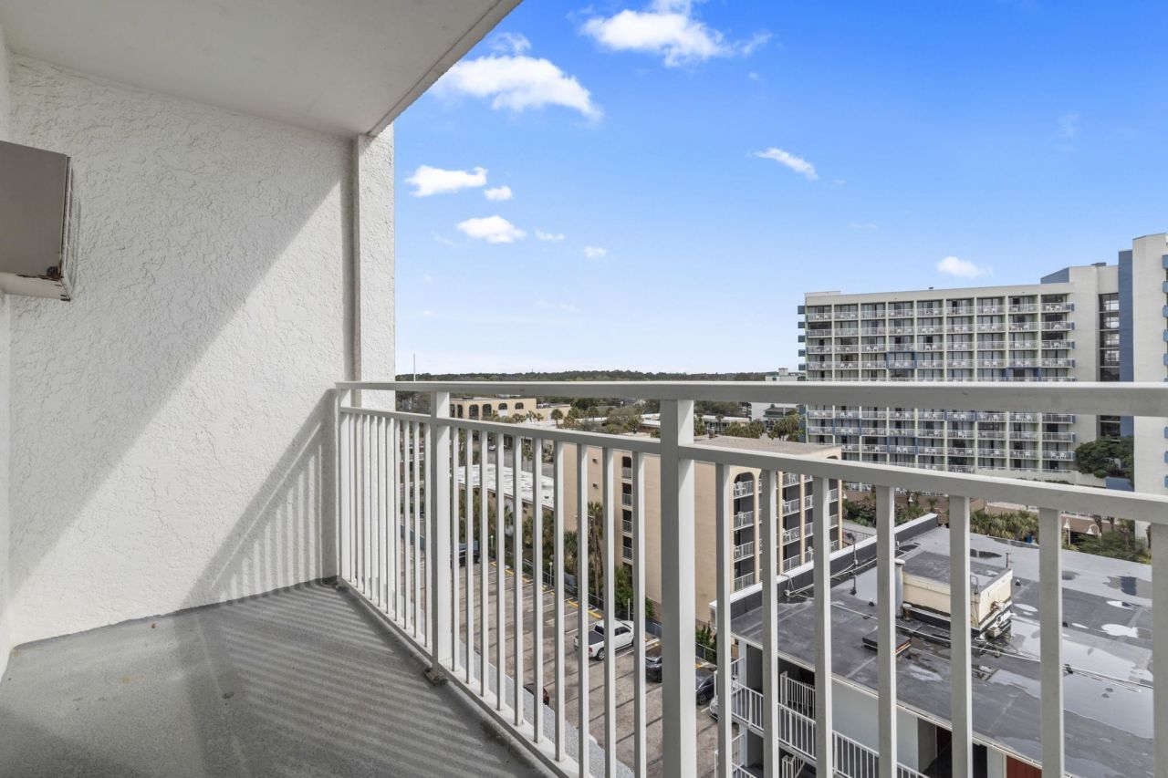 1207 S Ocean Blvd. Photo 29