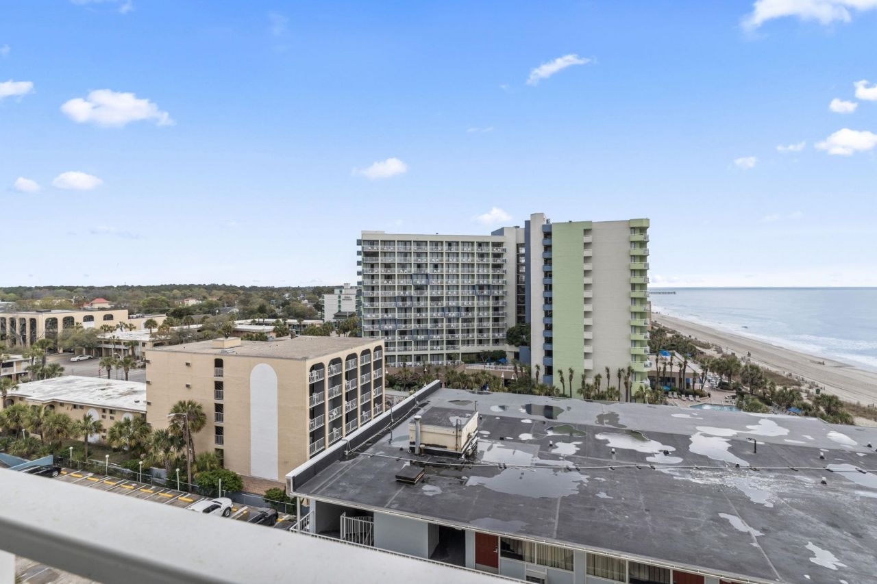 1207 S Ocean Blvd. Photo 31