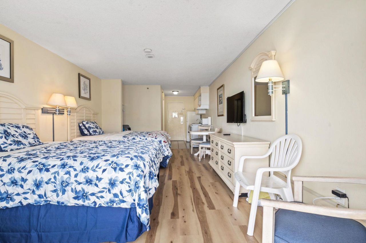 1207 S Ocean Blvd. Photo 32