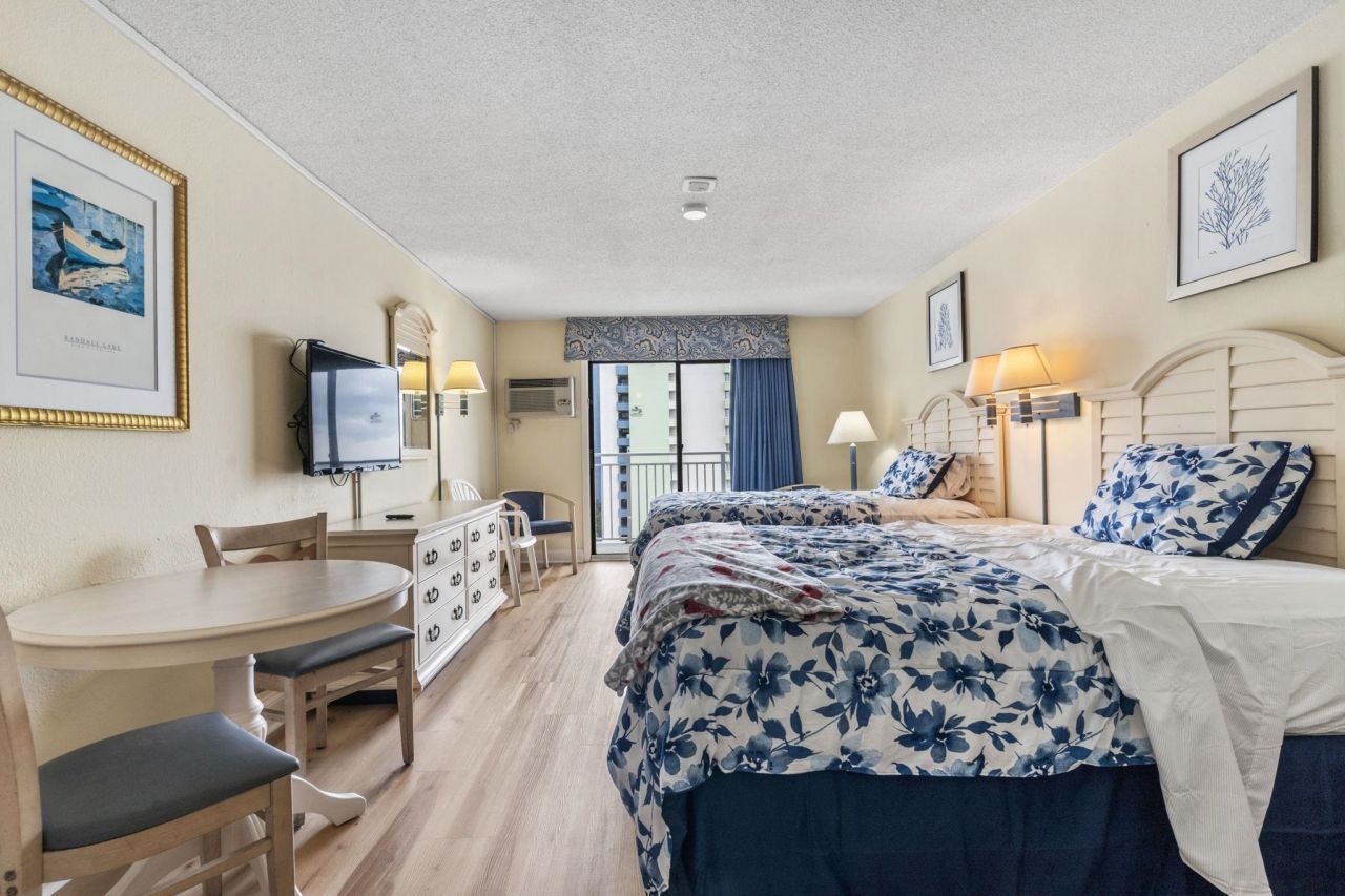 1207 S Ocean Blvd. Photo 33