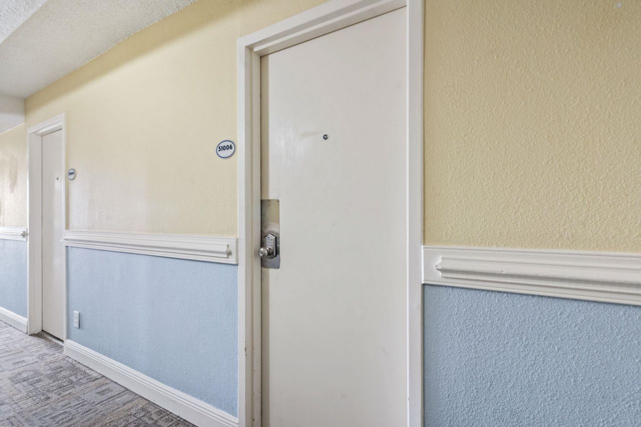 1207 S Ocean Blvd. Photo 34