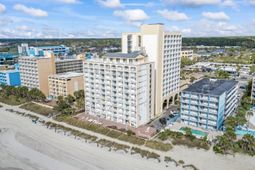 1207 S Ocean Blvd. photo 4