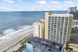 1207 S Ocean Blvd. photo 4