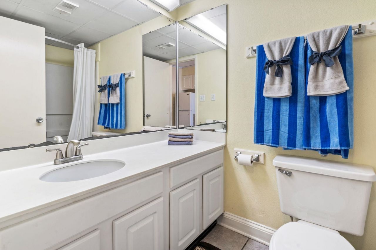 1207 S Ocean Blvd. Photo 6