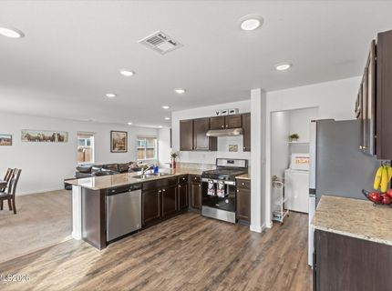 509 Paradise Valley Road, Reno, NV 89506 Photo