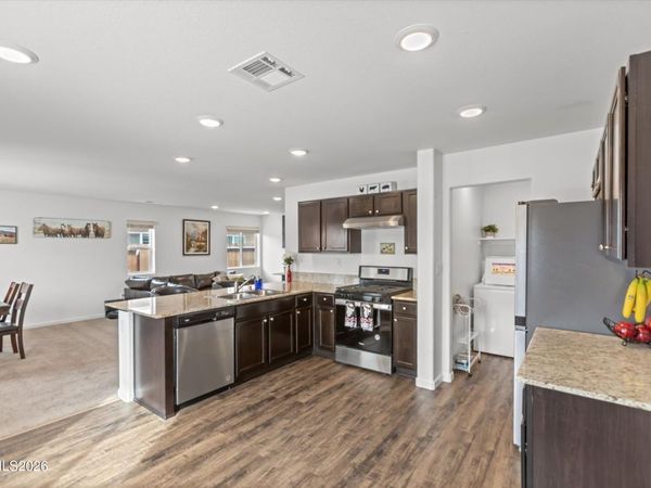 509 Paradise Valley Road, Reno, NV 89506