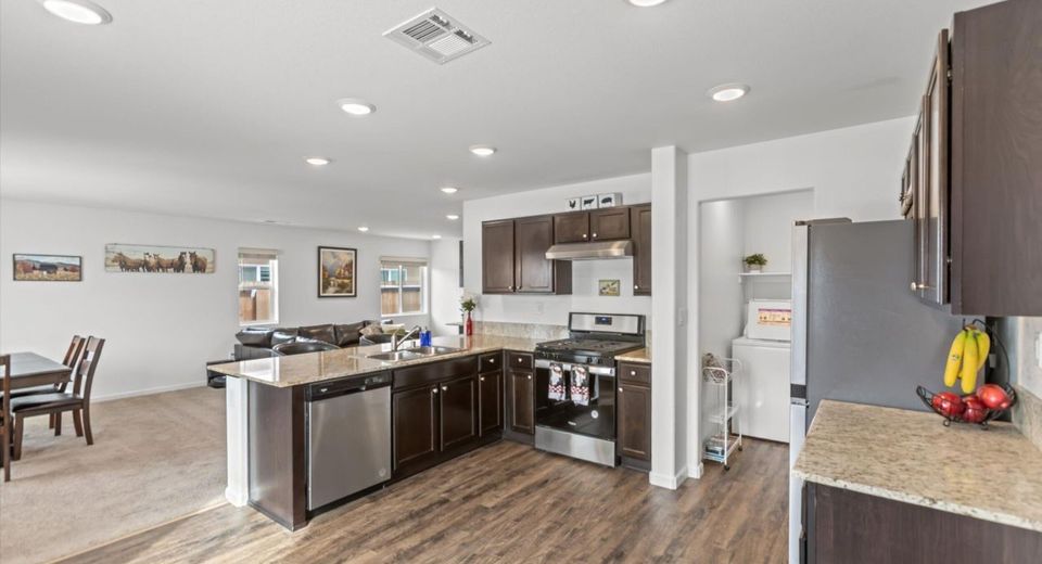 509 Paradise Valley Road, Reno, NV 89506 Photo