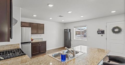 509 Paradise Valley Road, Reno, NV 89506 Photo