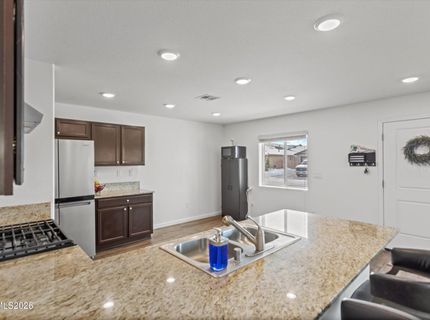 509 Paradise Valley Road, Reno, NV 89506 Photo