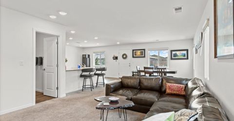 509 Paradise Valley Road, Reno, NV 89506 Photo