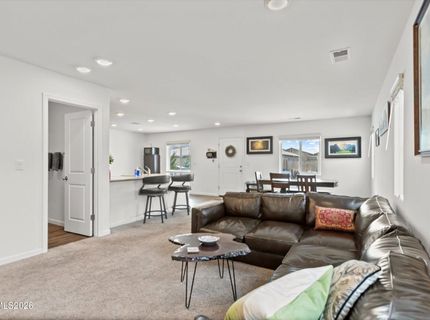 509 Paradise Valley Road, Reno, NV 89506 Photo