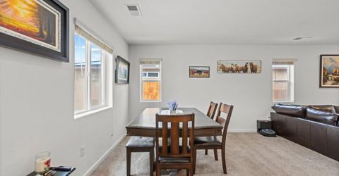 509 Paradise Valley Road, Reno, NV 89506 Photo